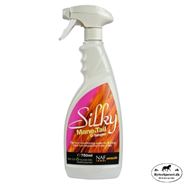 NAF Silky Spray i Genanvendt Plast 750ml